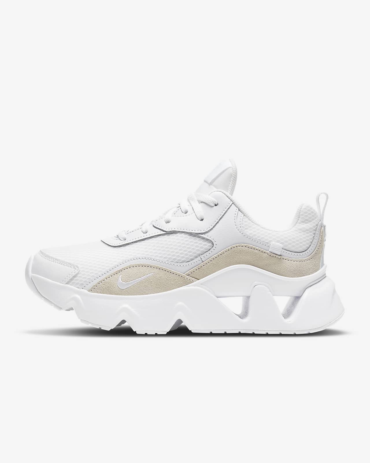 nike ryz 365 2 review